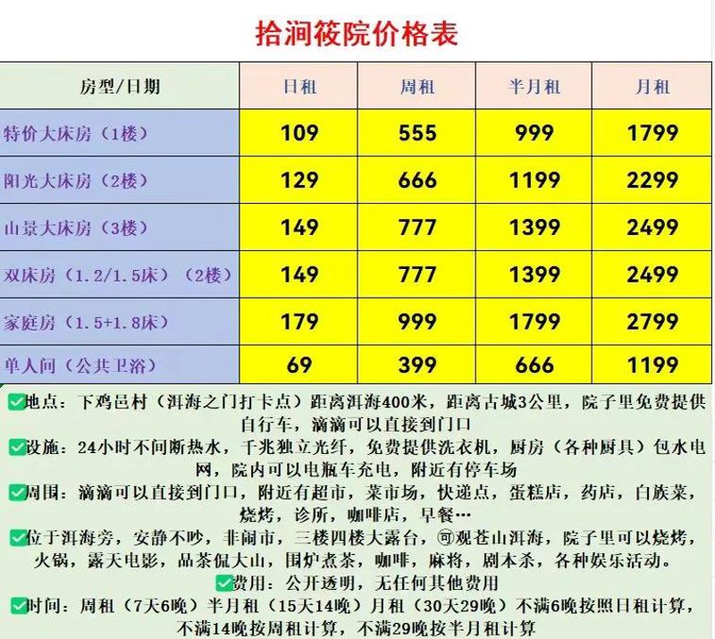 商务酒店的未来:解析趋势与发展方向